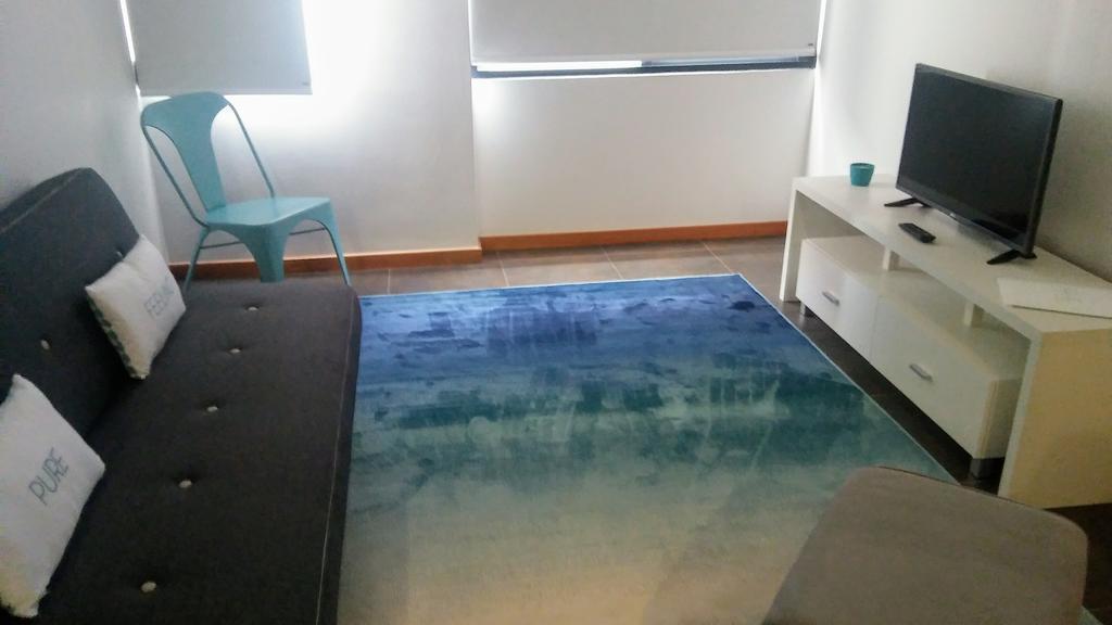 Standard Apartment,441741882:JPEG