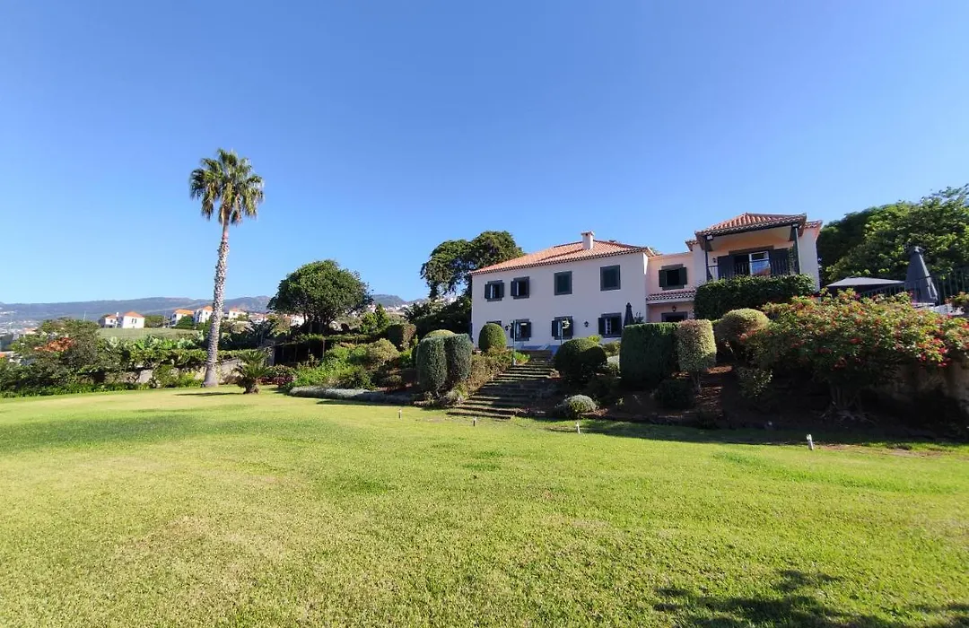 Quinta São Gonçalo-1