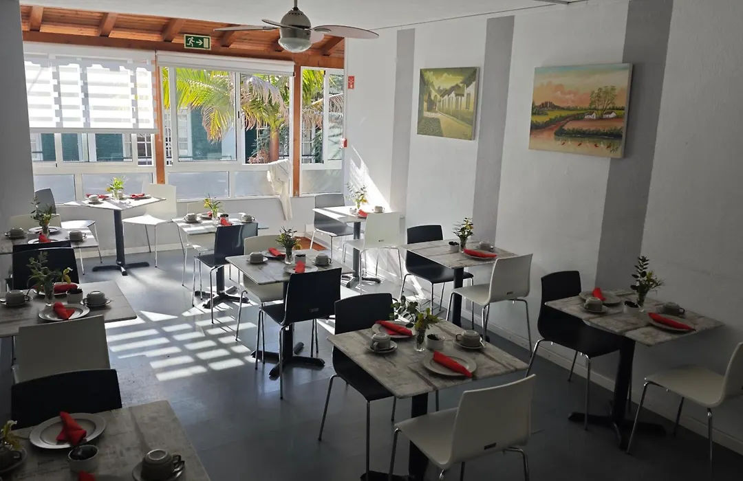 Residencial Melba-1