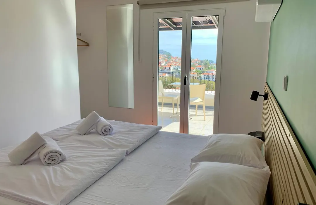 Residencial Do Vale-1