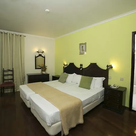 Hotel Sirius-3