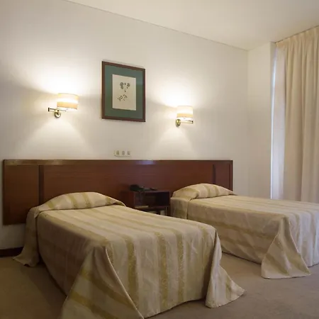 Residencial Greco-2