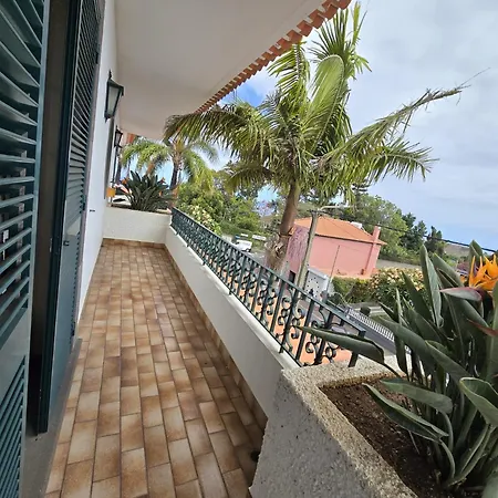A Fortaleza Do Pico-2