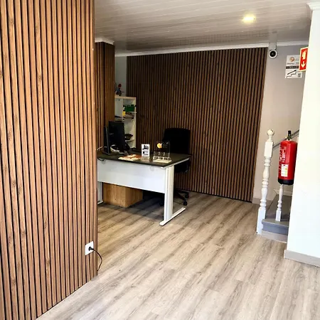 Residencial Melba-2