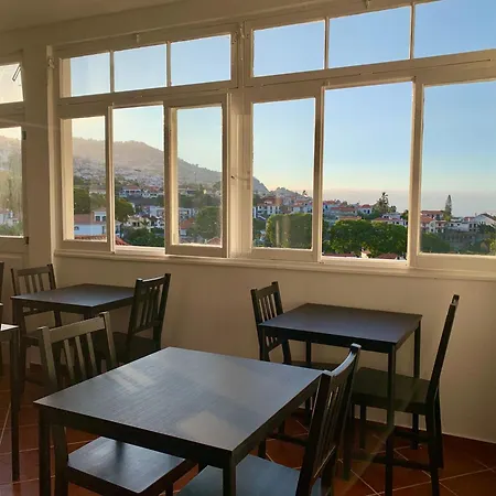 Residencial Do Vale-2